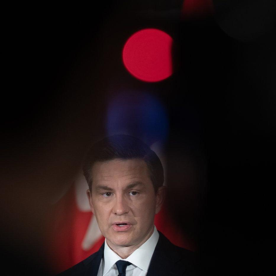 Crown attorneys' group accuses politicians, media of 'attacks' on justice system